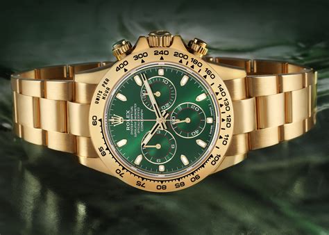 rolex daytona laura cremaschi|rolex daytona models.